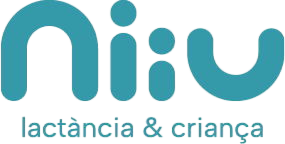 niiulc.com