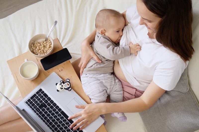 CONSULTA LACTÀNCIA ONLINE