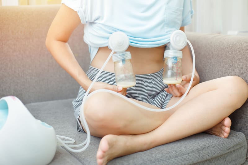 Tallatge i optimització de l'ús de tirallets