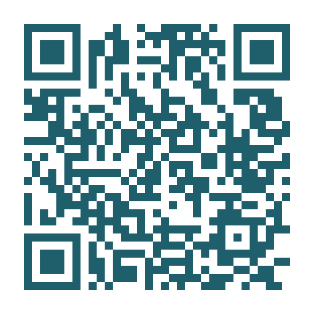 Codi QR del canal de WhatsApp del grup de lactància de niiu