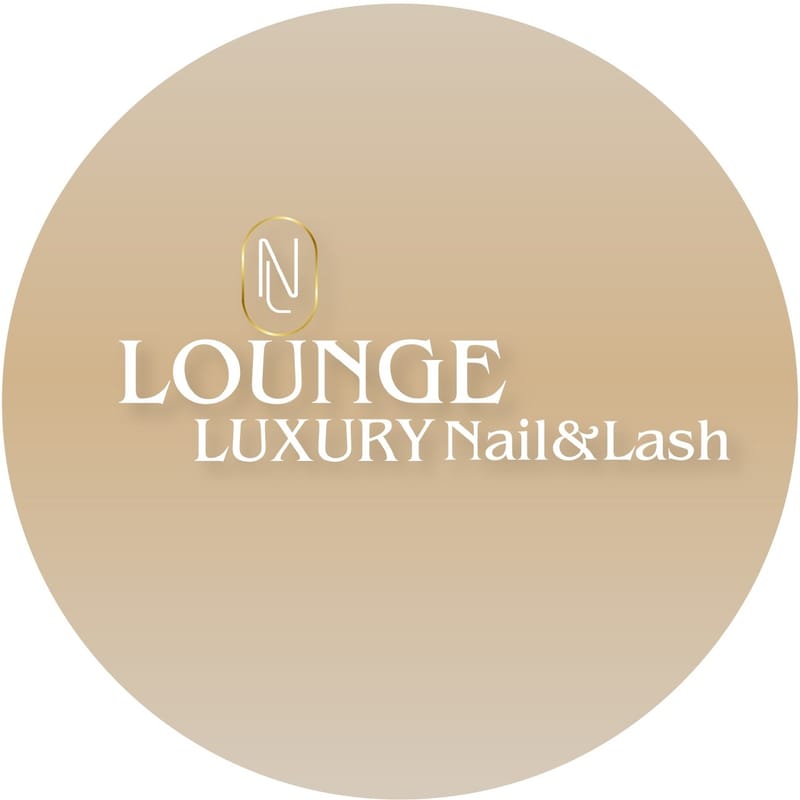 Lounge Luxury Nail & Lash