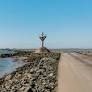 NOIRMOUTIER LE GOIS
