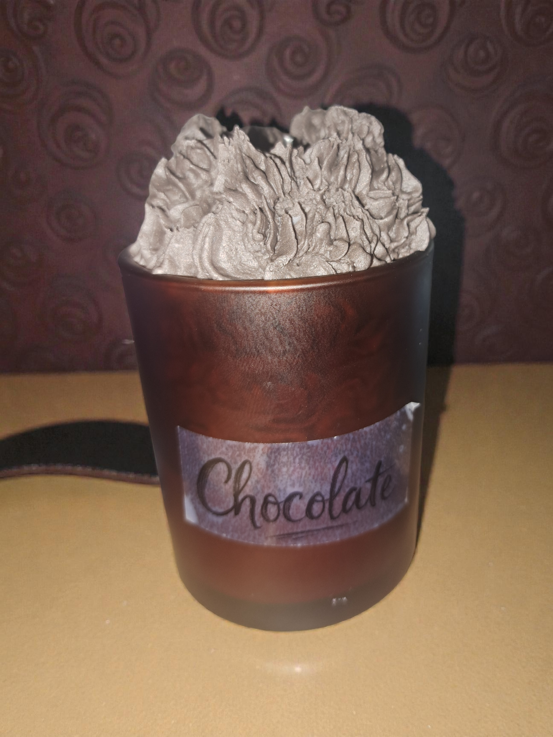 Top 10 Benefits of Using Candles in Your Home