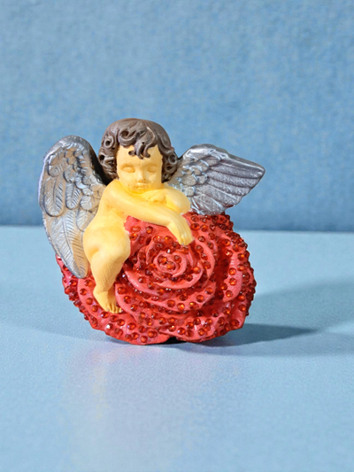 Handmade in Australia