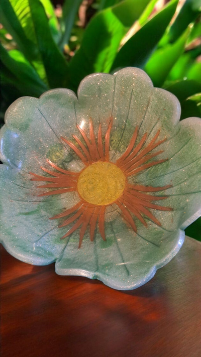 ⏳ Limited Stock Made