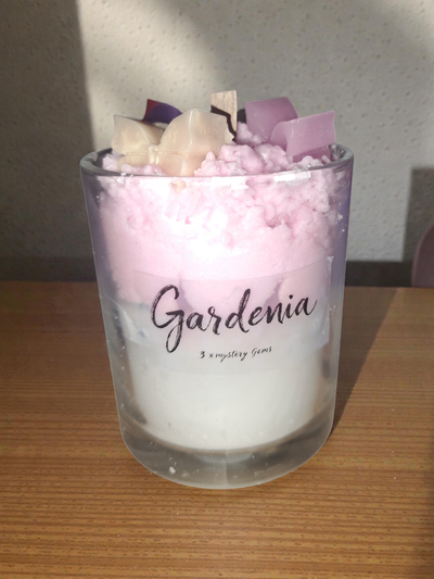 💝 Perfect for Gifting