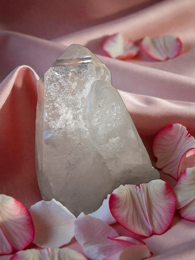 ✨ Truly One-of-a-Kind