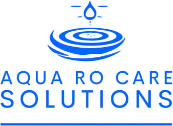 Aqua Ro Care Solution