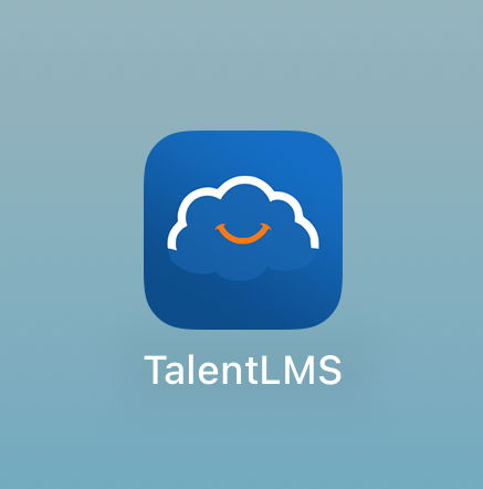 Learning Management System