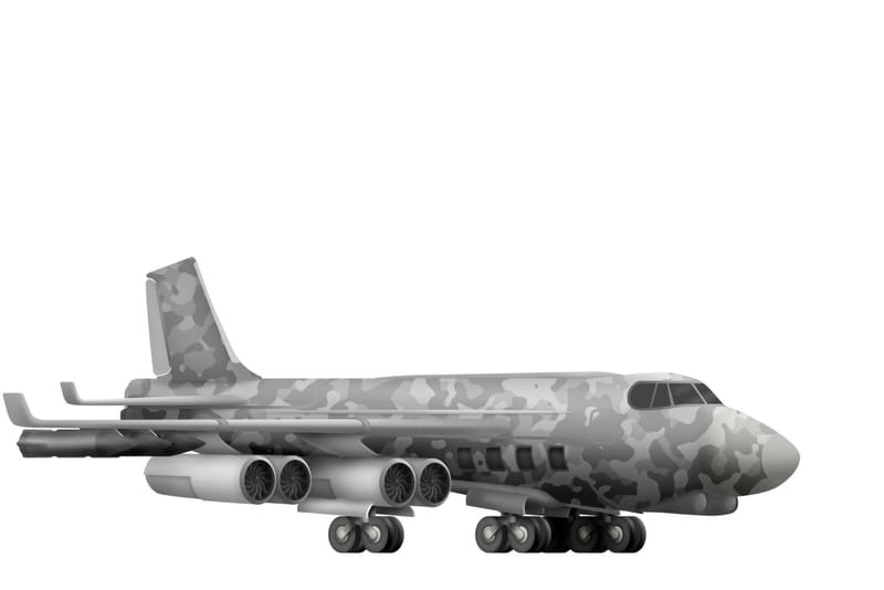 Veteran Support Programs