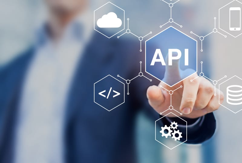 API Development