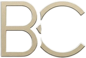BASSI - CONTA
