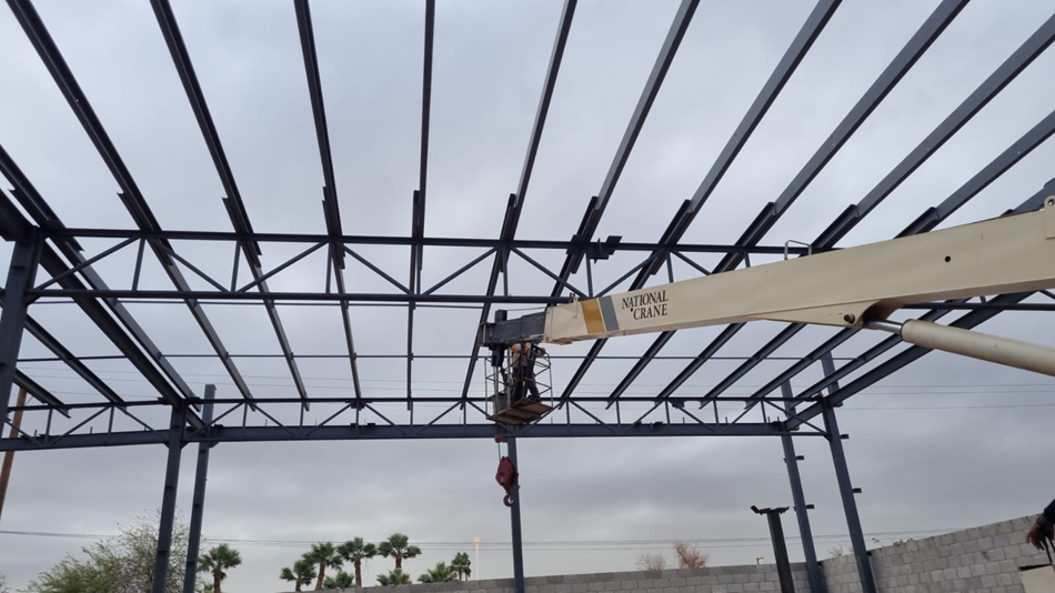 CADENA- ALMACEN JCPA