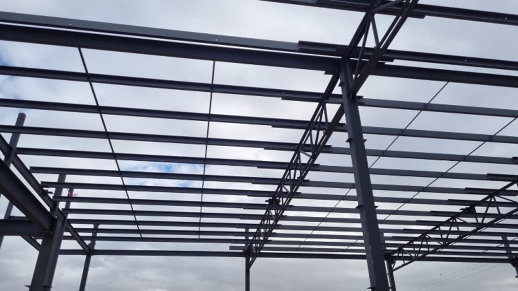 CADENA- ALMACEN JCPA