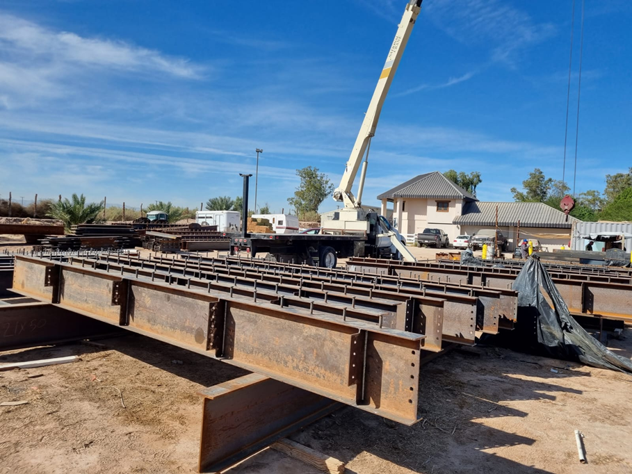 IDU- PROYECTO LODOS Y AREA DE FABRICACION FABRICA DE PAPEL SAN FRANCISCO