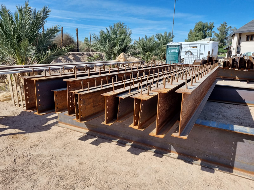 IDU- PROYECTO LODOS Y AREA DE FABRICACION FABRICA DE PAPEL SAN FRANCISCO