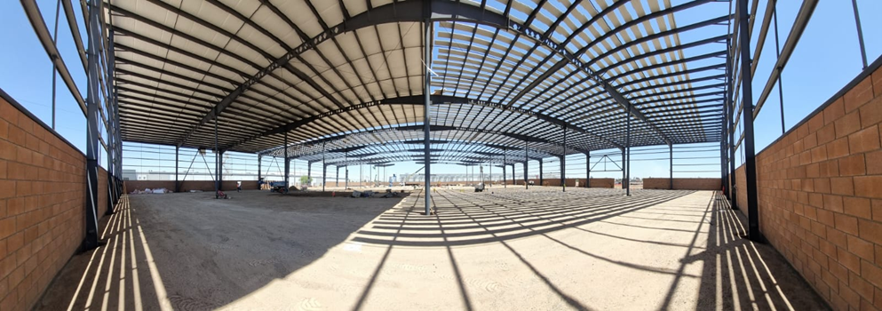 IDU- NAVE 118K PIMSA VII