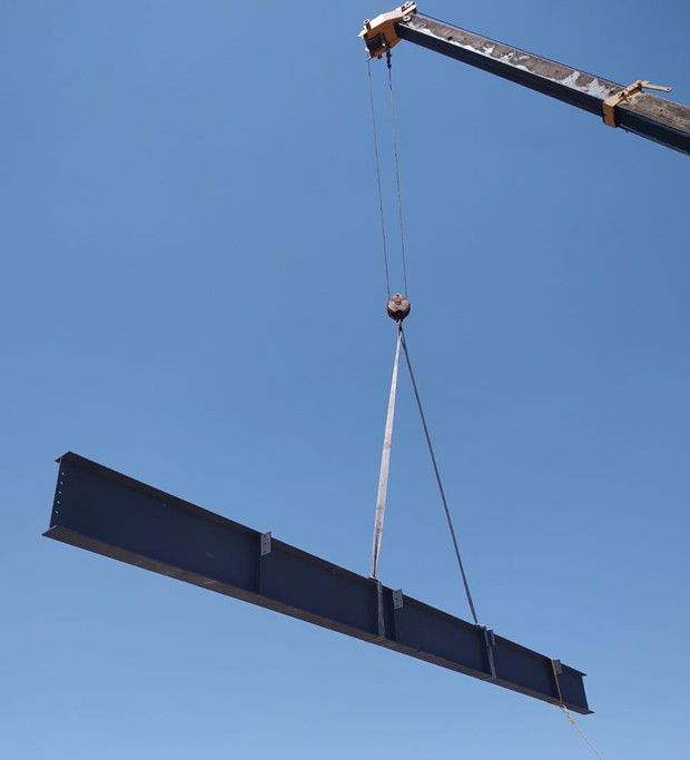 IDU-PROYECTO ALMATER