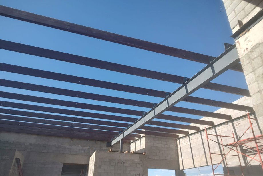 IDU-PROYECTO ALMATER