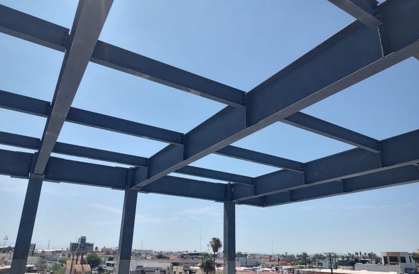 IDU-PROYECTO ALMATER