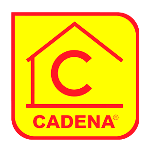 CADENA