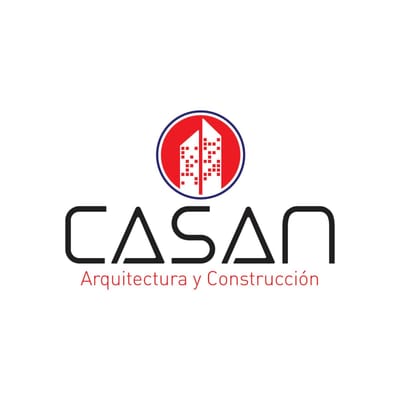 CASAN