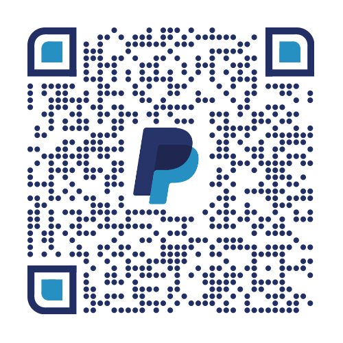 Pay Pal