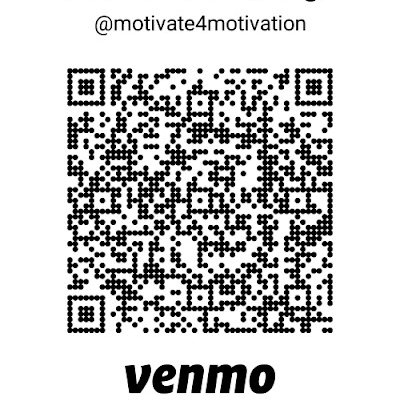 Venmo