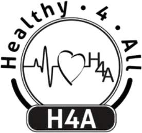 Healthy4All