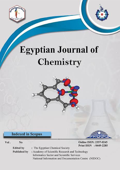 Published Journal