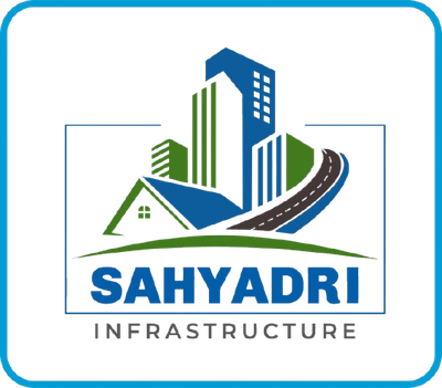 sahyadriinfrastructure