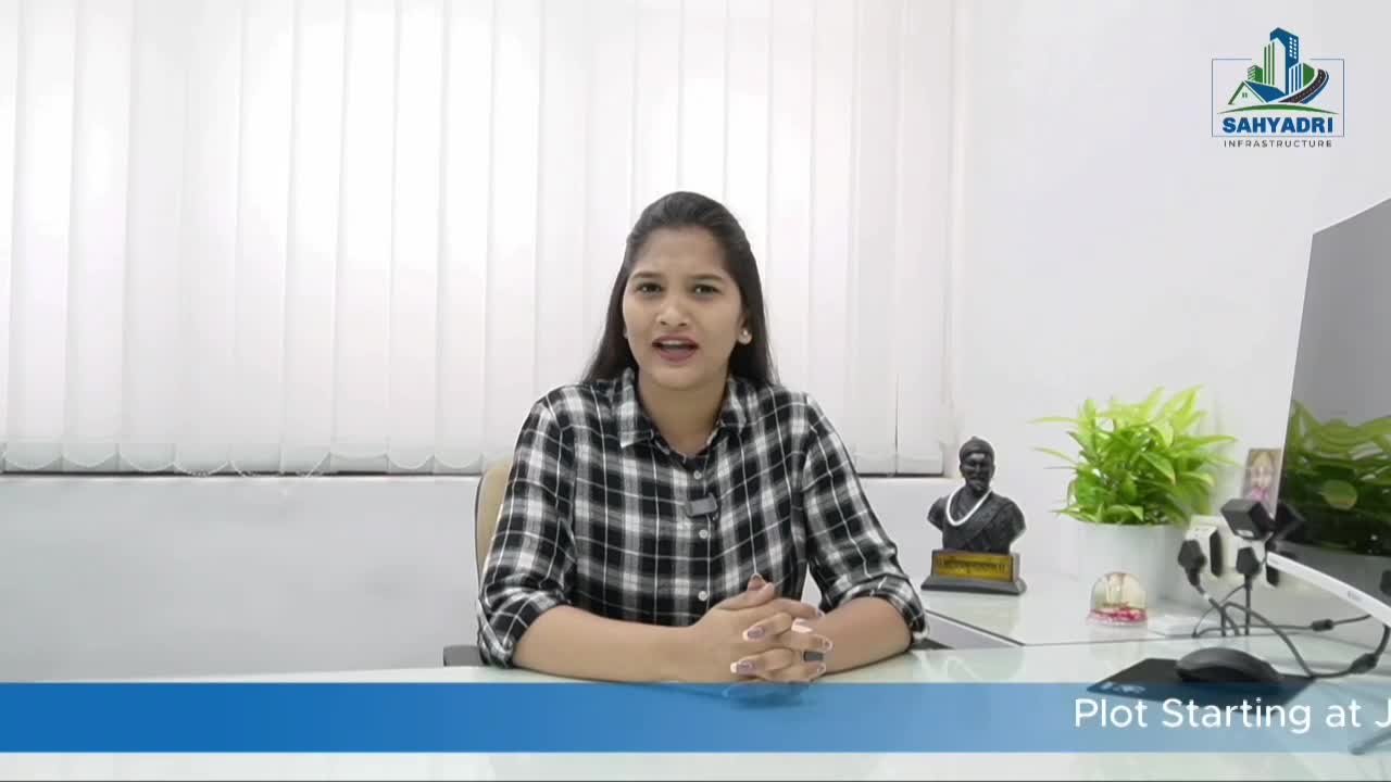 MahaMumbai thumbnail