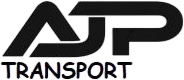 www.ajptransport.pl