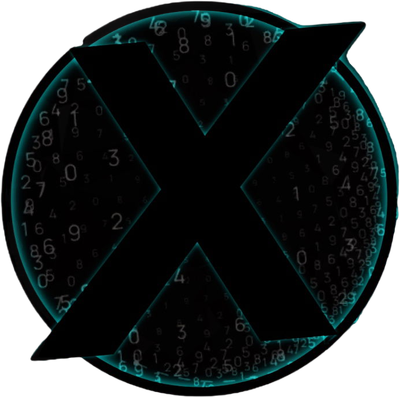 HACK.BIT.X