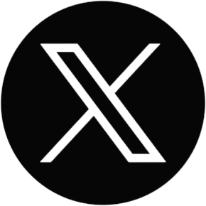 Twitter X
