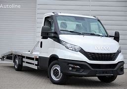 Assistance automobile