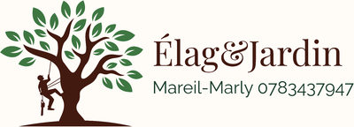 Elag&jardin