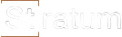 Stratum Foundation Repair