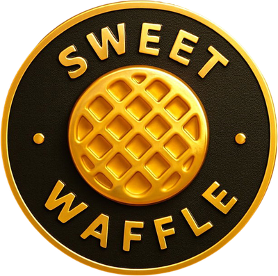 www.sweetwaffle.uk