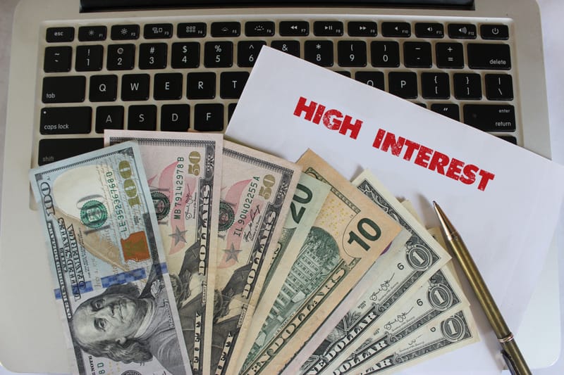 Recuperări Creanțe