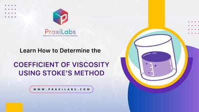 How Virtual Labs Like PraxiLabs Are Changing Science Education