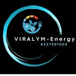 VIRALYM - ENERGY יהונתן ווקנין