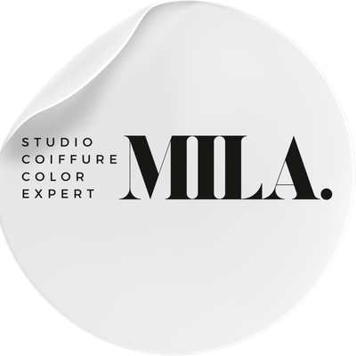 MILA COLOR EXPERT