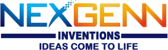 nexgenninventions