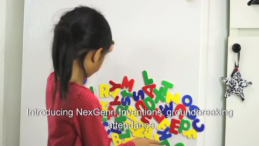 Intro Video thumbnail