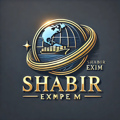 Shabir Exim Ind