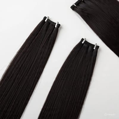 "Wig Extensions: The Ultimate Choice for Professional Stylists & Global Hair Importers"