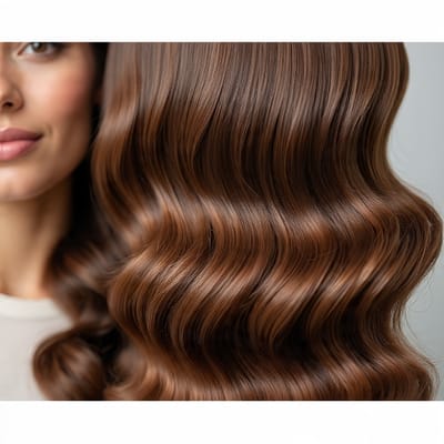 "Wig Extensions: The Ultimate Choice for Professional Stylists & Global Hair Importers"