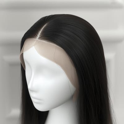 Temple Hair Wigs, Extensions, Closures & Frontals for Global Bulk Buyers