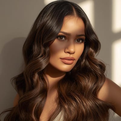 How Ethically Sourced Temple Hair Enhances Wig & Extension Quality